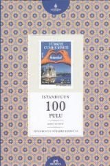 İstanbul’un 100 Pulu -İstanbul'un Yüzleri Serisi