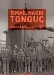 Canlandırılacak Köy