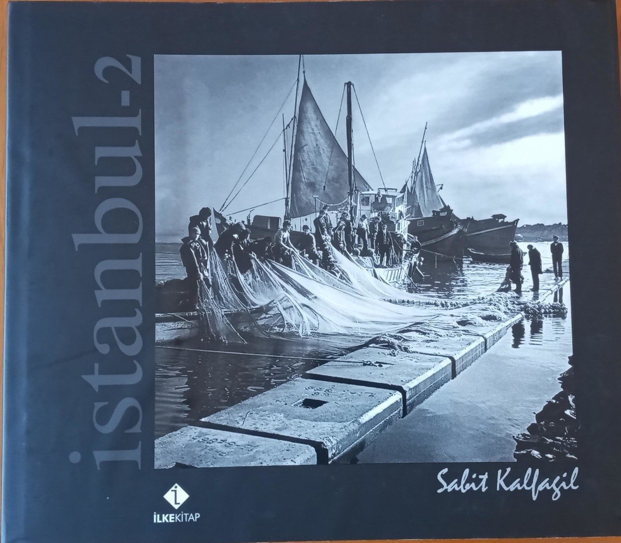 İstanbul 2