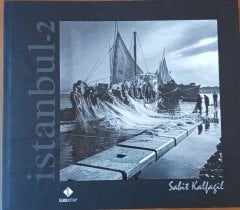 İstanbul 2