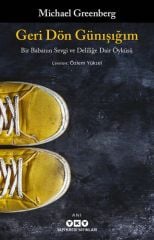 Geri Dön Günışığım