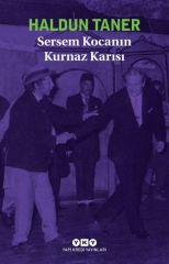 Sersem Kocanın Kurnaz Karısı