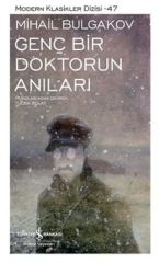Genç Bir Doktorun Anıları