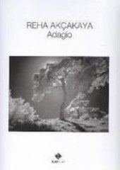 Adagio - Reha Akçakaya
