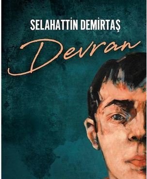 Devran