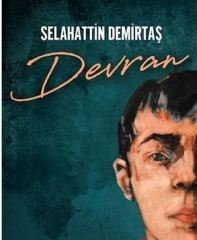 Devran