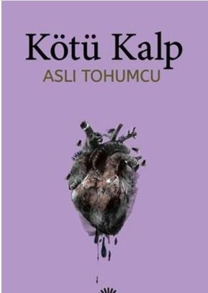 Kötü Kalp