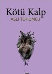 Kötü Kalp
