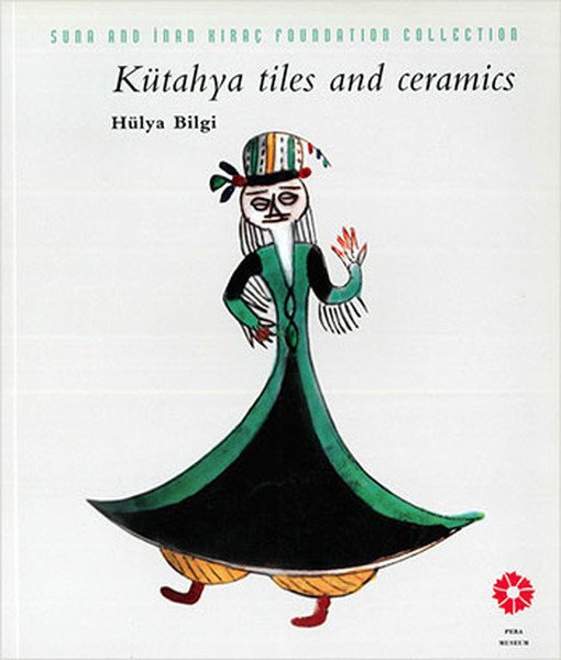 Kütahya Tiles and Ceramics