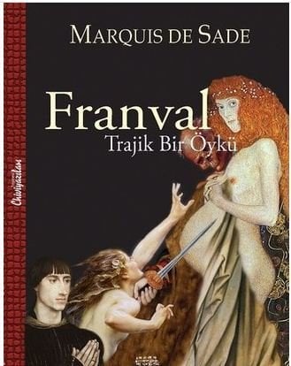 Franval-Trajik Bir Öykü
