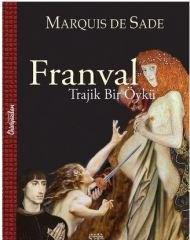 Franval-Trajik Bir Öykü