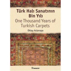 Türk Halı Sanatının Bin Yılı