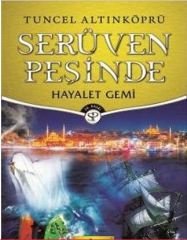 Serüven Peşinde
