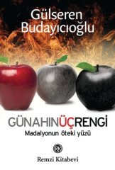 Günahın Üç Rengi