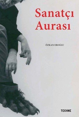 Sanatçı Aurası
