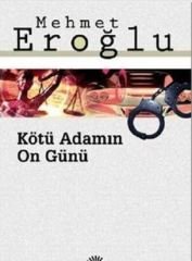 Kötü Adamın On Günü