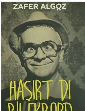 Haşırt Dı Bilekbord