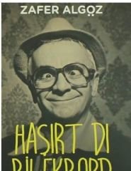 Haşırt Dı Bilekbord