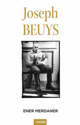 Joseph Beuys