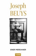 Joseph Beuys