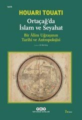 Ortaçağda İslam ve Seyahat