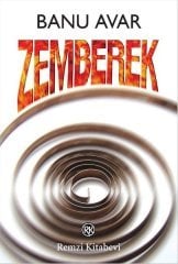Zemberek