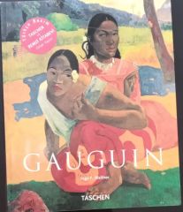 Gauguin