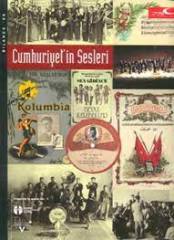 Cumhuriyet'in Sesleri