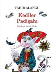 Kediler Padişahı