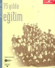 75 Yılda Eğitim