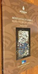 Minyatür İstanbul