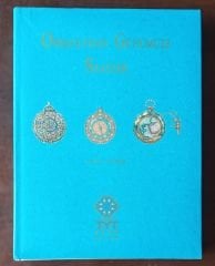 Osmanlı'dan Günümüze Saatler