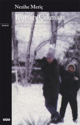 Korsan Çıkmazı - Nezihe Meriç