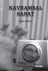 Kavramsal Sanat