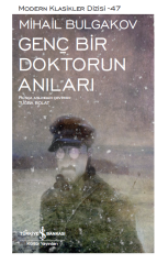 Genç Bir Doktorun Anıları