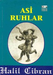 Asi Ruhlar