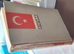 THE LIFE OF ATATÜRK