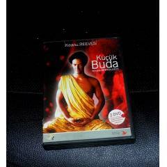 Küçük Buda (2 DVD)