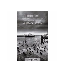 İnstanbul - İnstagramda İstanbul Fotoğrafları