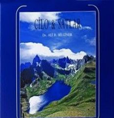 Cilo & Satlar