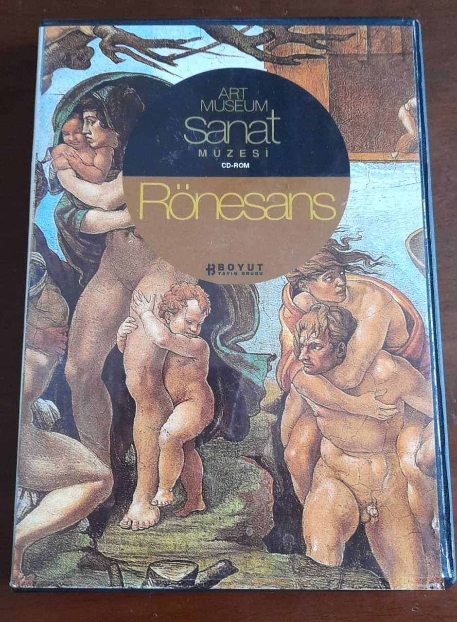 Rönesans