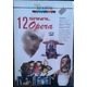 12 Sanal Opera