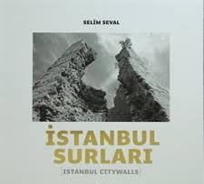 İstanbul Surları