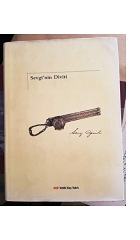 Sevgi´nin Diviti