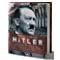 Hitler Canavarın Ardındaki Adam