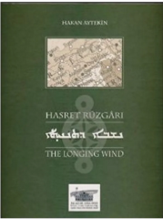 Hasret Rüzgarı: The Longing Wind