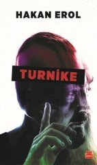 Turnike - Hakan Erol