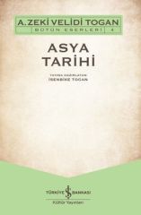 Asya Tarihi