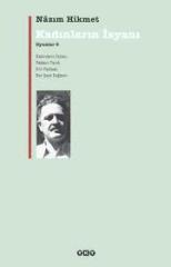 Nazım Hikmet - Kadınların İsyanı