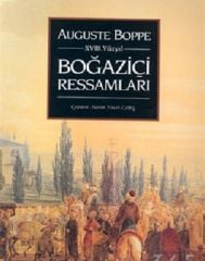 18.Yüzyıl Boğaziçi Ressamları